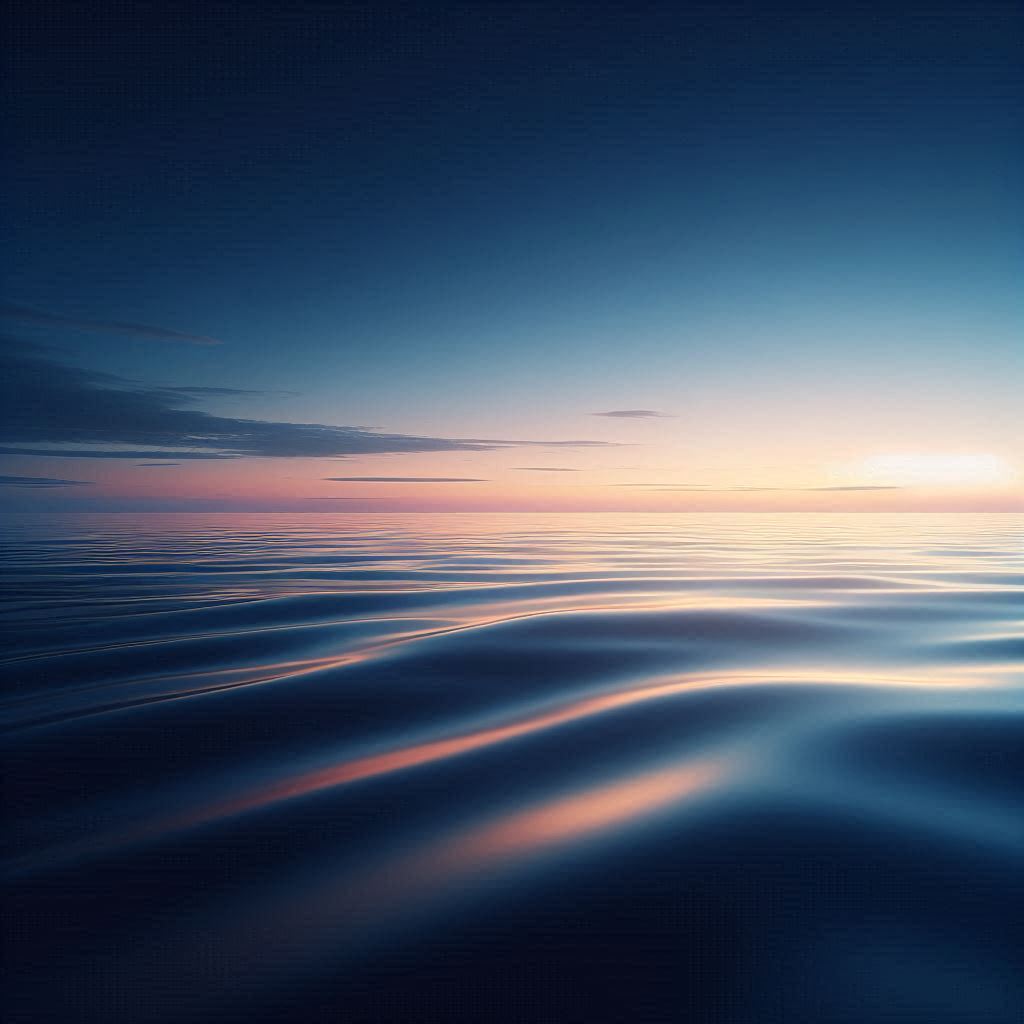 The best is yet to come.